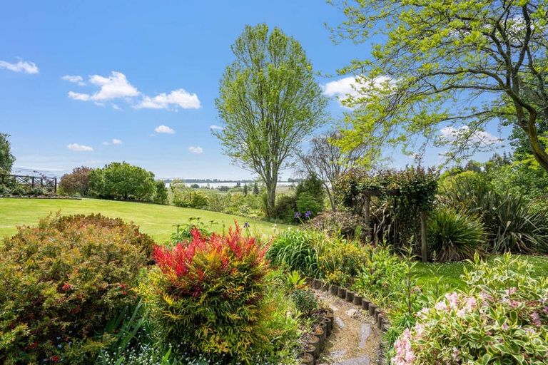 Photo of property in 146 Eden Road, Tasman, Upper Moutere, 7175