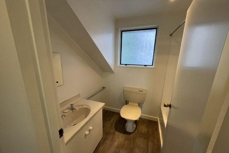Photo of property in 56a Maitland Street, Dunedin Central, Dunedin, 9016