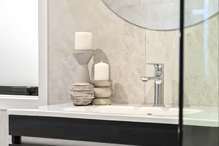 Photo of property in 9 Keown Street, Wanaka, 9305