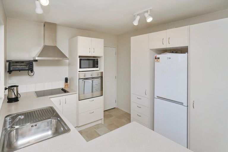 Photo of property in 7/17 Ivory Street, Rangiora, 7400