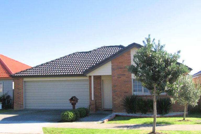 Photo of property in 26 Espalier Drive, Henderson, Auckland, 0612