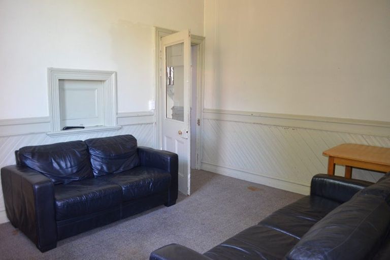 Photo of property in 7 Duke Street, North Dunedin, Dunedin, 9016