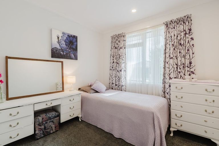 Photo of property in 2/3 Mcandrew Street, Kihikihi, Te Awamutu, 3800