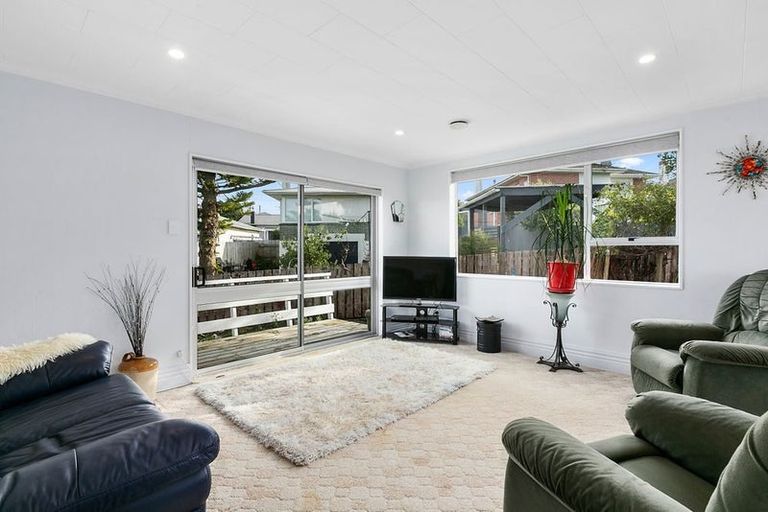 Photo of property in 2c Renfrew Street, Balaclava, Dunedin, 9011
