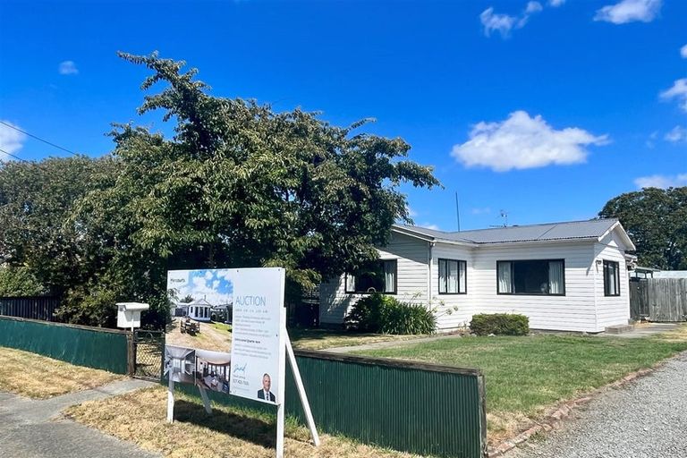 Photo of property in 19 Finsbury Street, Islington, Christchurch, 8042