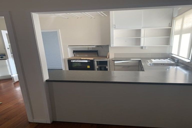 Photo of property in 7 Pokeno Road, Pokeno, 2402
