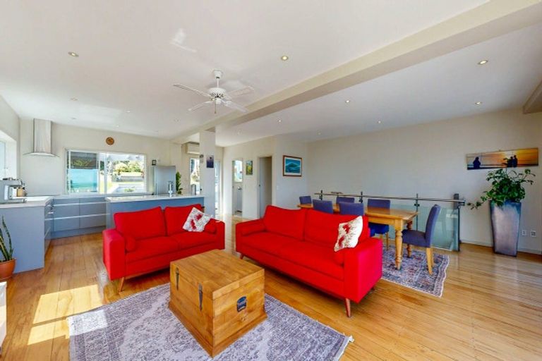 Photo of property in 272 Thames Coast Sh25 Road, Ngarimu Bay, Thames, 3575