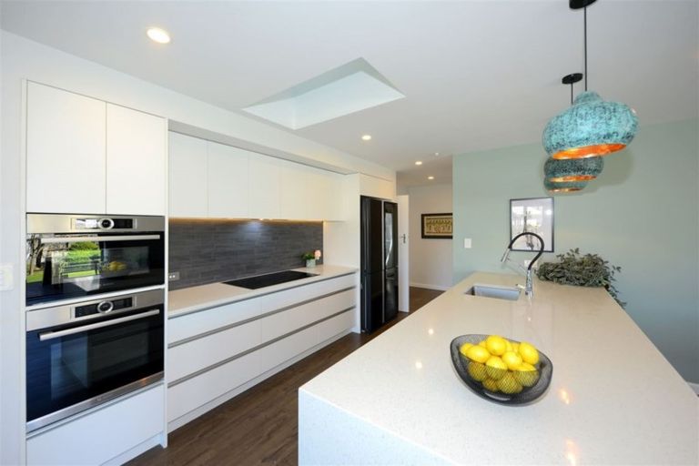 Photo of property in 30 Esperance Street, St Albans, Christchurch, 8052