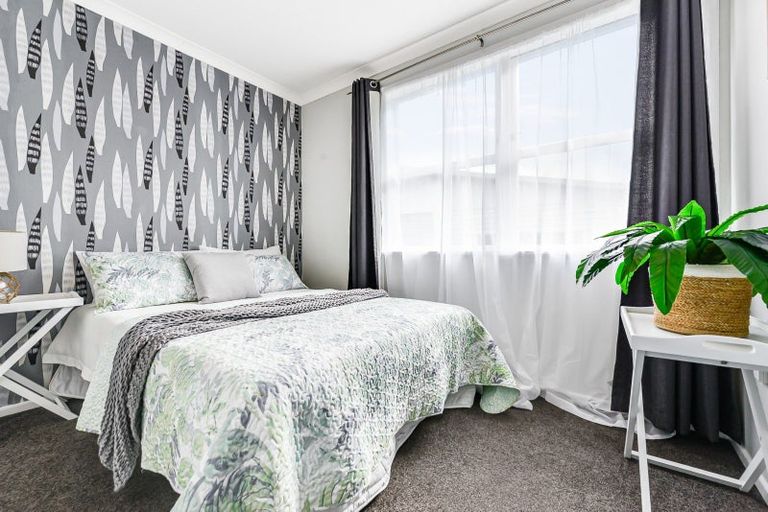 Photo of property in 145 Hukanui Road, Chartwell, Hamilton, 3210