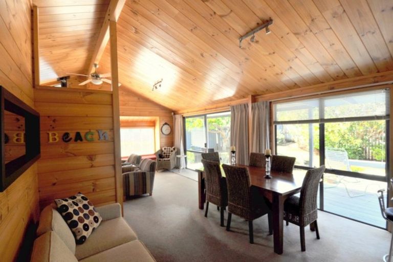 Photo of property in 8 The Dunes, Pauanui, Hikuai, 3579