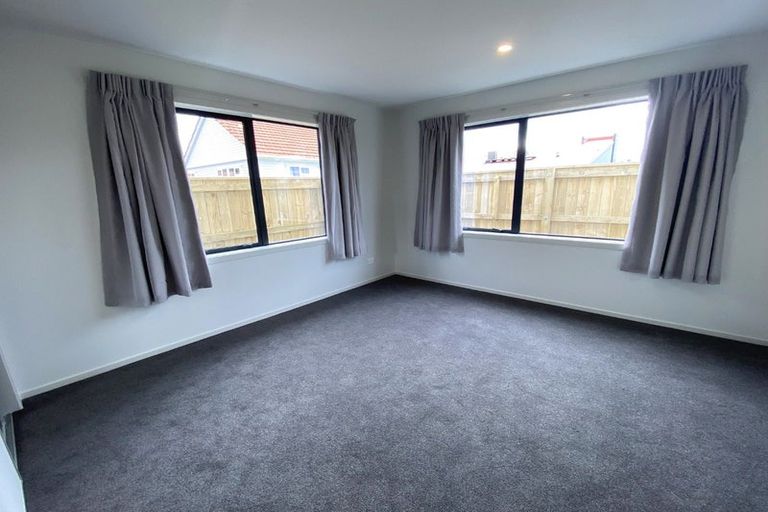 Photo of property in 11 Clinton Street, Fitzroy, New Plymouth, 4312
