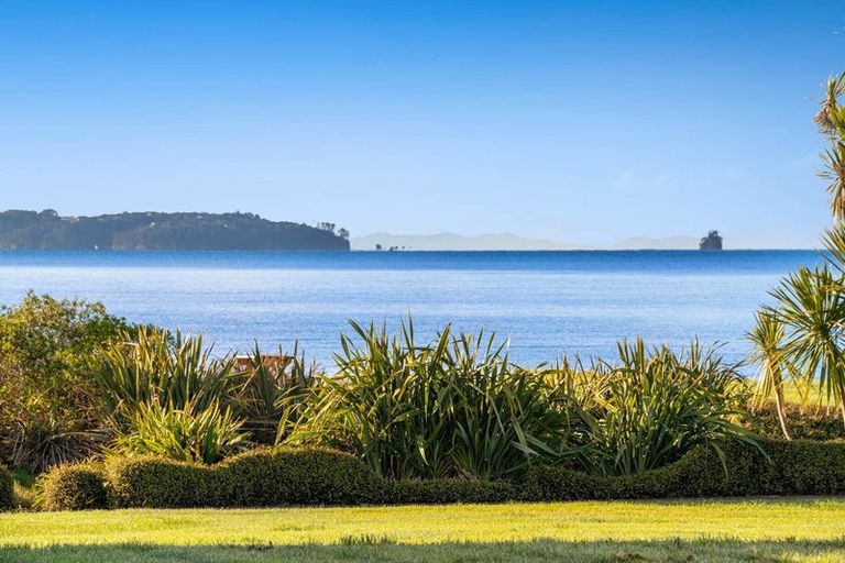 Photo of property in 25 Hampton Mews, Snells Beach, 0920