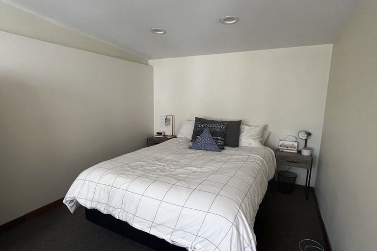 Photo of property in 76 Mcalpine Avenue, Mount Cook, Wellington, 6011