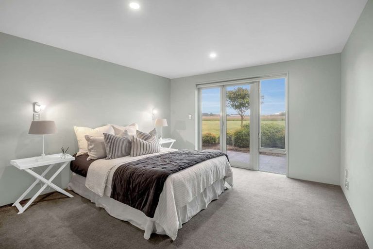 Photo of property in 92 West Town Belt, Rakaia, 7710