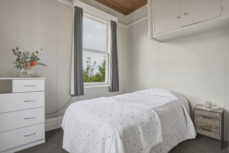 Photo of property in 8 Dalry Street, Mornington, Dunedin, 9011