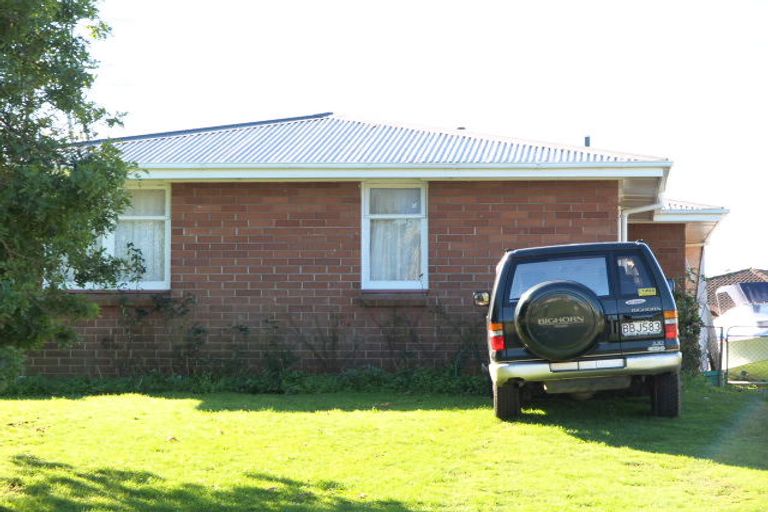 Photo of property in 65 Ferguson Street, Mangere East, Auckland, 2024