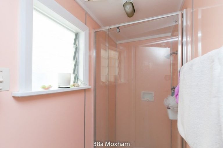 Photo of property in 38 Moxham Avenue, Hataitai, Wellington, 6021