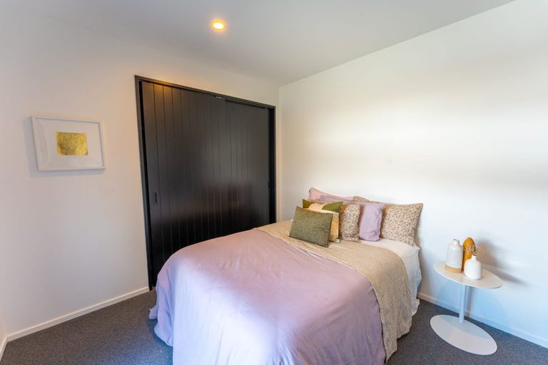 Photo of property in 13 Lancewood Terrace, Oceanview, Timaru, 7910