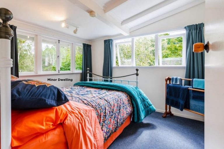 Photo of property in 347 Taylor Road, Helensville, Waimauku, 0882