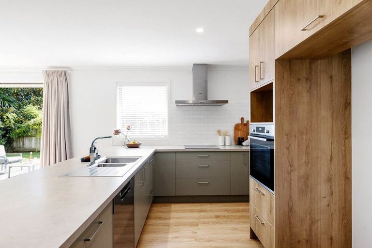 Photo of property in 1 Homestead Lane, Cambridge, 3434