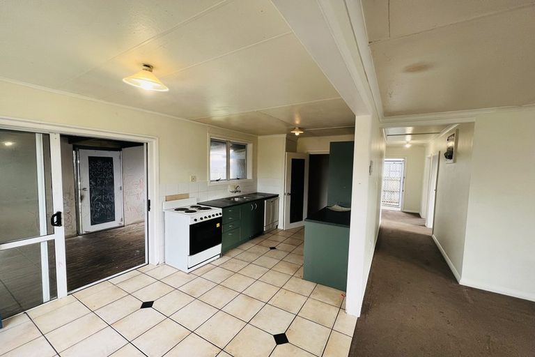 Photo of property in 9 Fitzroy Street, Kawerau, 3127