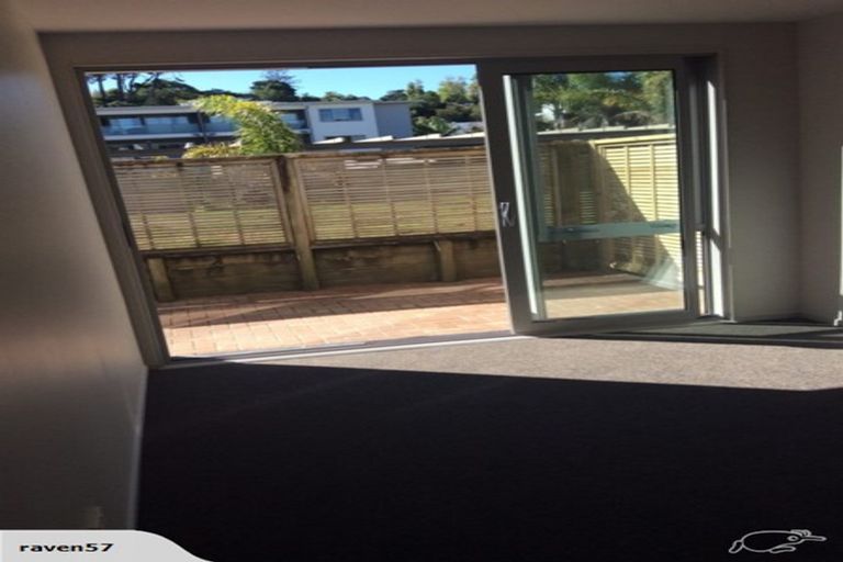 Photo of property in Bay Palms Apartments, 8/30b Bute Road, Browns Bay, Auckland, 0630