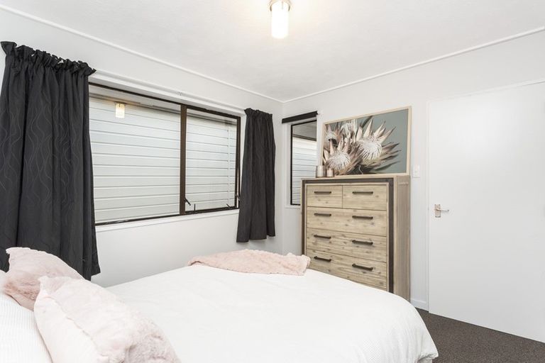 Photo of property in 34a Tedder Street, Saint Kilda, Dunedin, 9012
