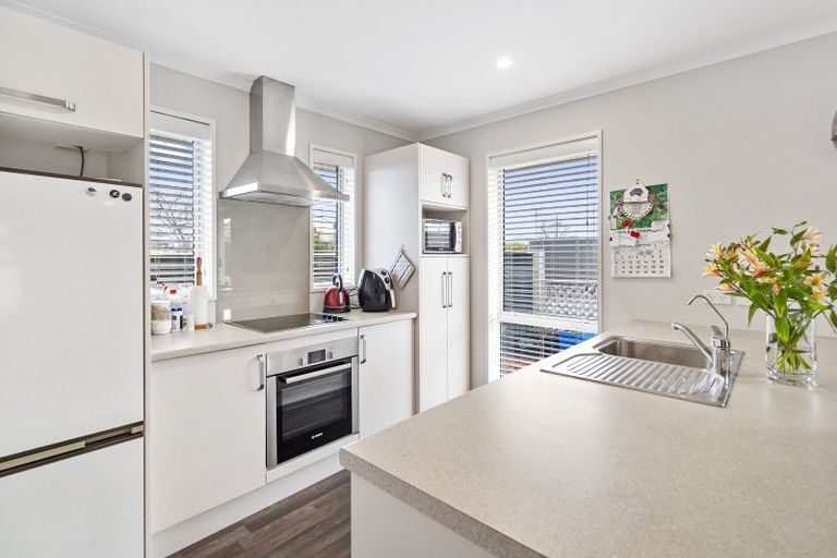 Photo of property in 11 Archer Street, Parkside, Timaru, 7910