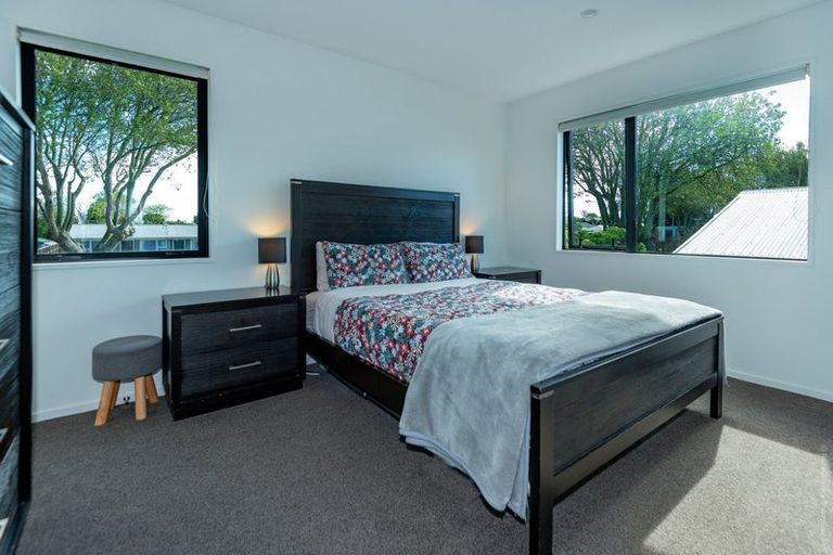 Photo of property in 1/73 Linwood Avenue, Linwood, Christchurch, 8011