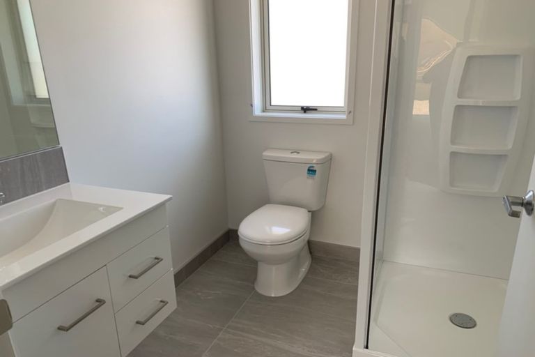 Photo of property in 55 John Andrew Drive, Warkworth, 0910