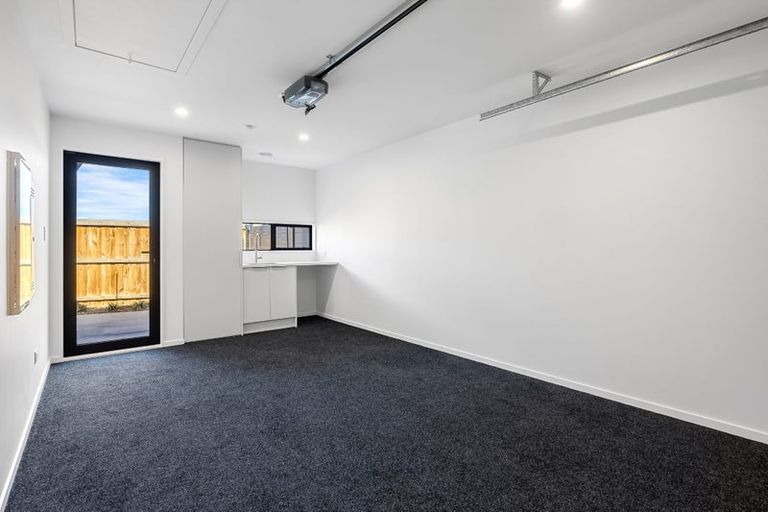 Photo of property in 4 Booker Lane, Kaiapoi, 7630