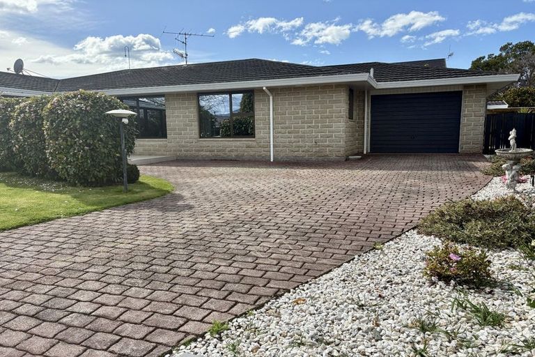 Photo of property in 6 Wilson Crescent, Motueka, 7120