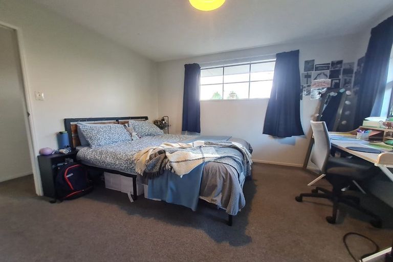 Photo of property in 146 Waimairi Road, Ilam, Christchurch, 8041