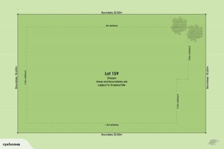 Photo of property in 20 Matawhero Place, Ngaruawahia, Hamilton, 3288