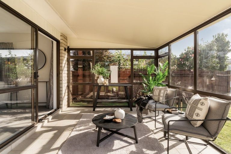 Photo of property in 124b Te Hono Street, Maungatapu, Tauranga, 3112