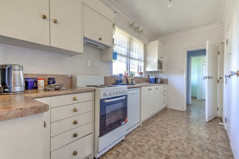 Photo of property in 138 Clyde Street, Hamilton East, Hamilton, 3216