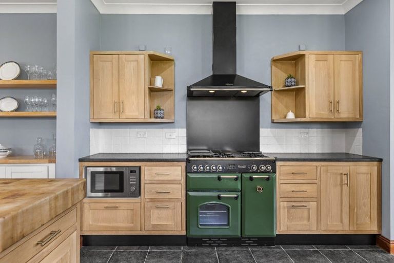 Photo of property in 168 Te Puroa Road, Ngaruawahia, 3793