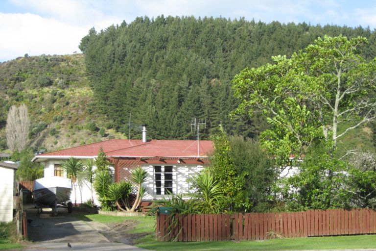 Photo of property in 39 Douglas Street, Whakatane, 3120