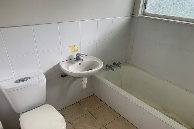 Photo of property in 48 Hamill Road, Otara, Auckland, 2023