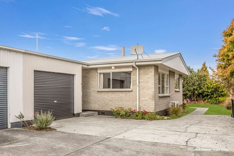 Photo of property in 12b Devon Street, Gore, 9710