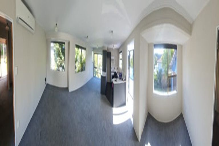 Photo of property in 24 Shearwater Street, One Tree Point, 0118