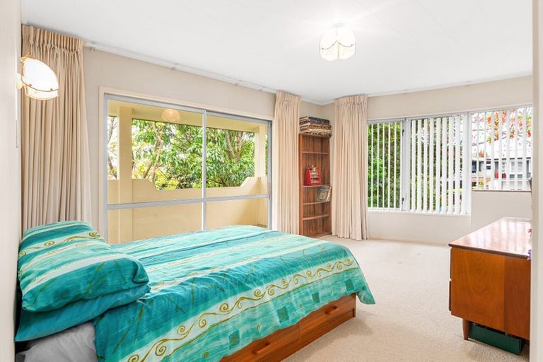 Photo of property in 15 Kelly Place, Chartwell, Hamilton, 3210