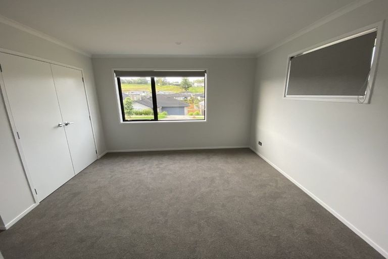 Photo of property in 8 Ella Anne Crescent, Warkworth, 0910