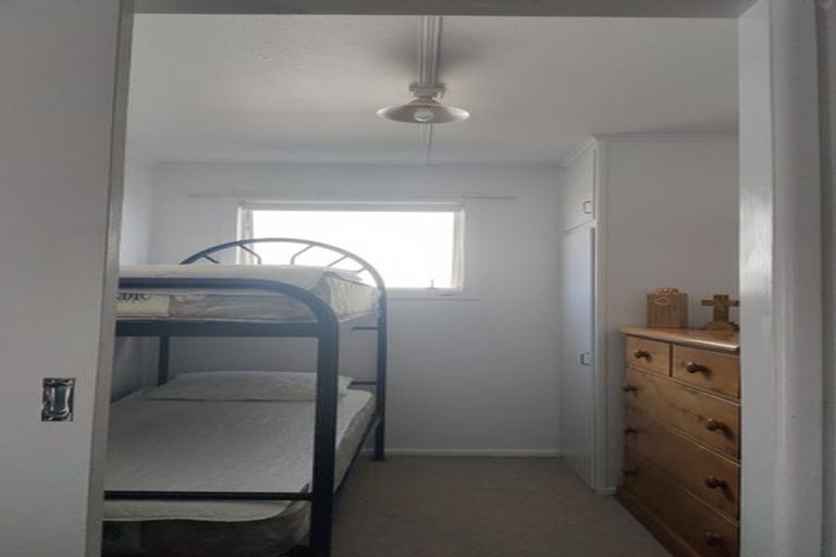 Photo of property in 463 Pukehina Parade, Pukehina, 3189