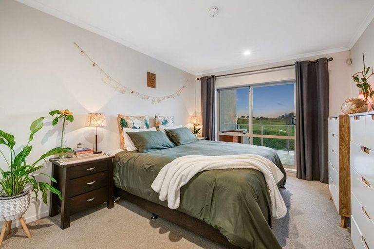 Photo of property in Santa Rosa, 58/340 Gulf Harbour Drive, Gulf Harbour, Whangaparaoa, 0930
