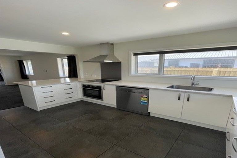 Photo of property in 1/190 Rose Street, Somerfield, Christchurch, 8024