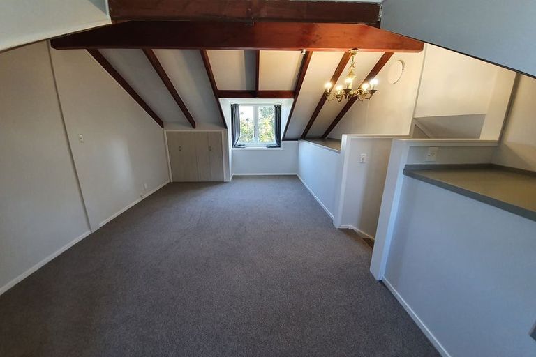 Photo of property in 46 Roseberry Avenue, Birkenhead, Auckland, 0626