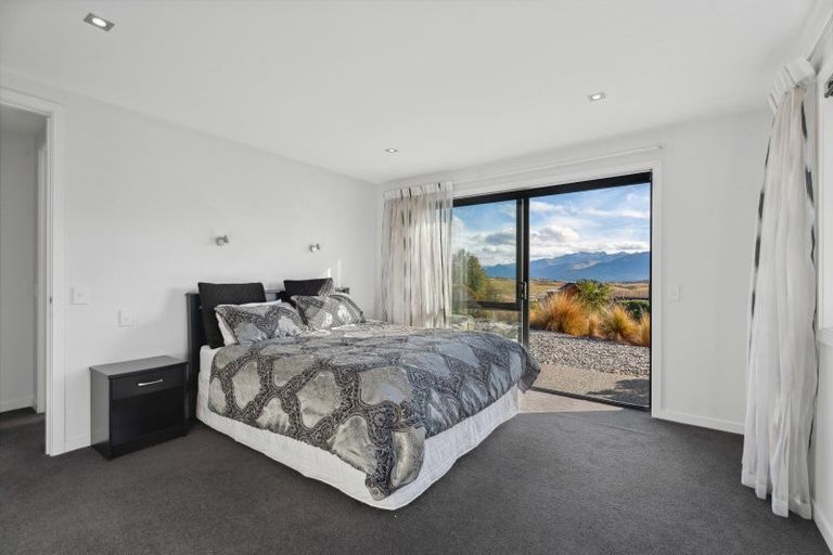 Photo of property in 15 Mckellar Drive, Jacks Point, Queenstown, 9371