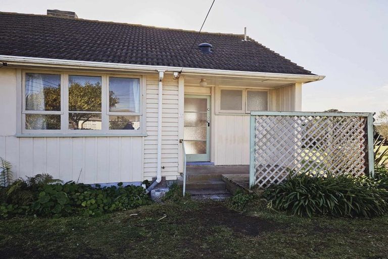 Photo of property in 53-61 Kowhai Street, Castlecliff, Whanganui, 4501