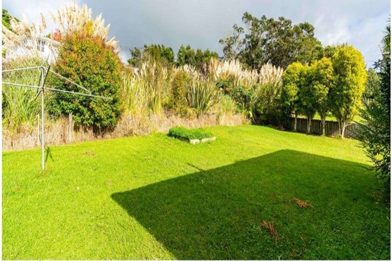 Photo of property in 31 Coronation Street, Wellsford, 0974